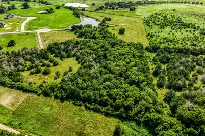 1544 Bluebonnet Ridge Dr, Chappell Hill, TX 77426 - Photo 7