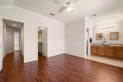 6418 England Street, Houston, TX 77021 - Photo 15