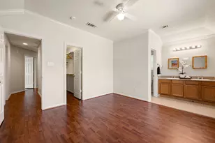 6418 England St, Houston, TX 77021 - Photo 15