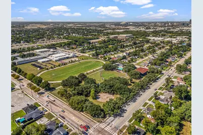 6418 England Street, Houston, TX 77021 - Photo 31