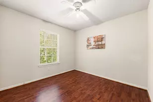 6418 England St, Houston, TX 77021 - Photo 19