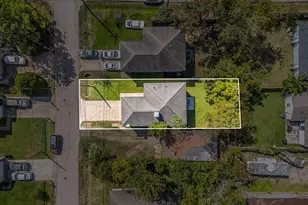 6418 England St, Houston, TX 77021 - Photo 27