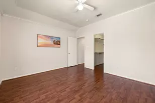 6418 England St, Houston, TX 77021 - Photo 21