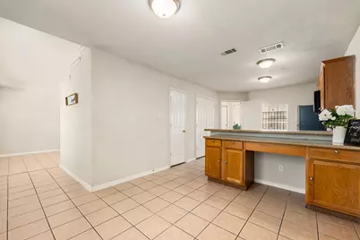 6418 England Street, Houston, TX 77021 - Photo 11