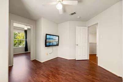 6418 England Street, Houston, TX 77021 - Photo 13