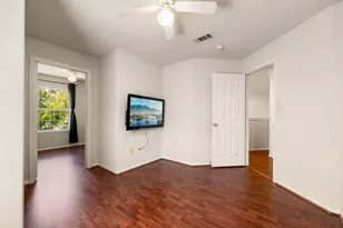 6418 England St, Houston, TX 77021 - Photo 13