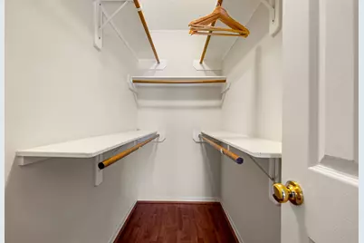 6418 England Street, Houston, TX 77021 - Photo 17