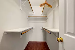 6418 England St, Houston, TX 77021 - Photo 17