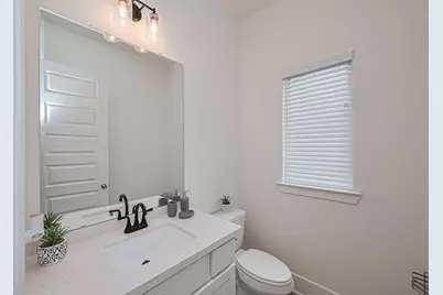9014 Meadow Bridge Drive, Missouri City, TX 77459 - Photo 33