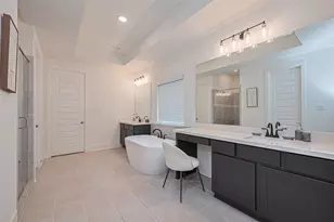 9014 Meadow Bridge Dr, Missouri City, TX 77459 - Photo 21