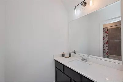 9014 Meadow Bridge Drive, Missouri City, TX 77459 - Photo 35