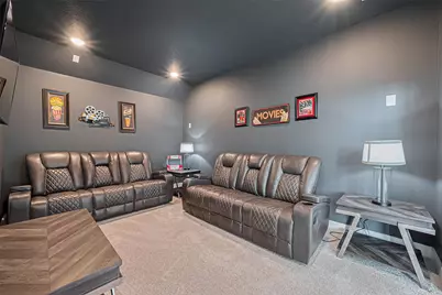 9014 Meadow Bridge Drive, Missouri City, TX 77459 - Photo 27