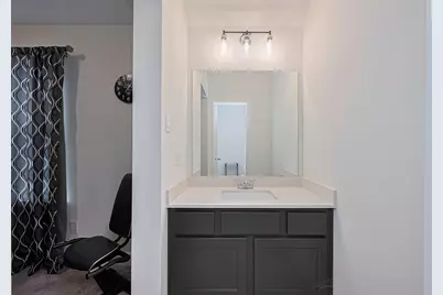 9014 Meadow Bridge Drive, Missouri City, TX 77459 - Photo 37