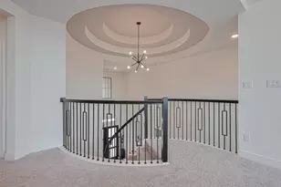 9014 Meadow Bridge Dr, Missouri City, TX 77459 - Photo 23