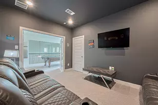 9014 Meadow Bridge Dr, Missouri City, TX 77459 - Photo 29