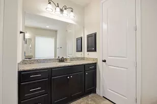 4919 Cibolo Creek Ct, Fulshear, TX 77441 - Photo 19
