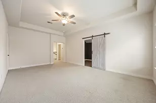 4919 Cibolo Creek Ct, Fulshear, TX 77441 - Photo 25