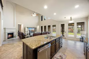 4919 Cibolo Creek Ct, Fulshear, TX 77441 - Photo 15