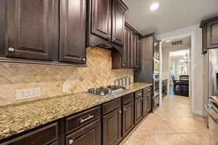 4919 Cibolo Creek Ct, Fulshear, TX 77441 - Photo 13