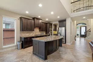 4919 Cibolo Creek Ct, Fulshear, TX 77441 - Photo 11