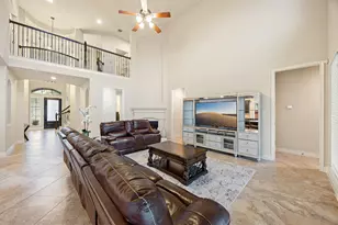 4919 Cibolo Creek Ct, Fulshear, TX 77441 - Photo 9