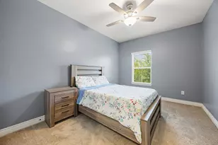 4919 Cibolo Creek Ct, Fulshear, TX 77441 - Photo 29