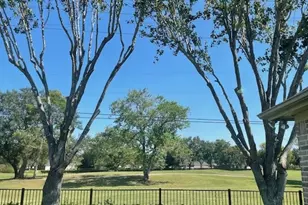 3322 Mcmahon Way, Missouri City, TX 77459 - Photo 9