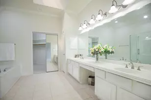 3322 Mcmahon Way, Missouri City, TX 77459 - Photo 27