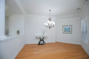 3322 Mcmahon Way, Missouri City, TX 77459 - Photo 15