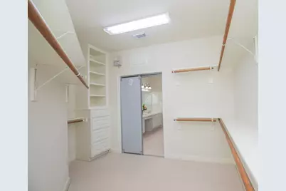 3322 McMahon Way, Missouri City, TX 77459 - Photo 29