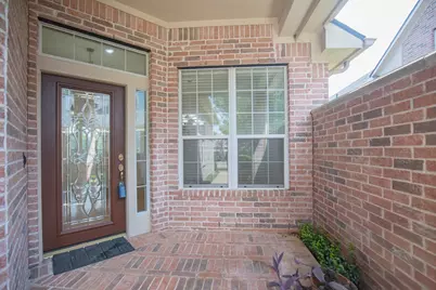 3322 McMahon Way, Missouri City, TX 77459 - Photo 3