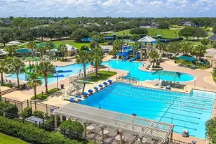 3322 Mcmahon Way, Missouri City, TX 77459 - Photo 41