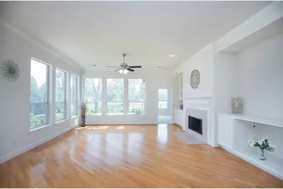 3322 McMahon Way, Missouri City, TX 77459 - Photo 5