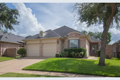 3322 McMahon Way, Missouri City, TX 77459 - Photo 1