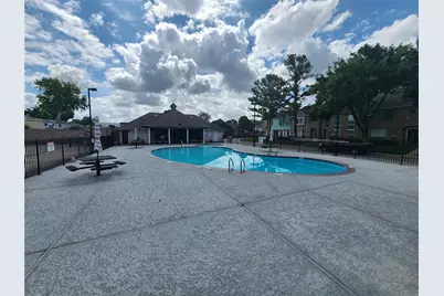 11002 Hammerly Boulevard #172, Houston, TX 77043 - Photo 25