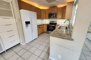 11002 Hammerly Blvd, Houston, TX 77043 - Photo 7