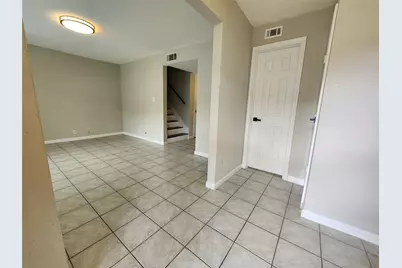 11002 Hammerly Boulevard #172, Houston, TX 77043 - Photo 3