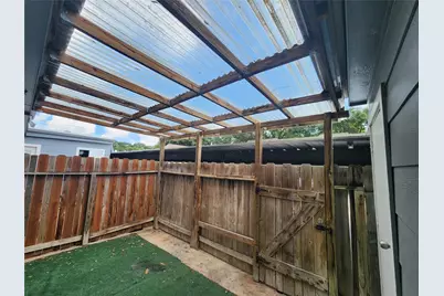 11002 Hammerly Boulevard #172, Houston, TX 77043 - Photo 19