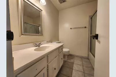 11002 Hammerly Boulevard #172, Houston, TX 77043 - Photo 15