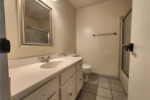 11002 Hammerly Blvd, Houston, TX 77043 - Photo 15