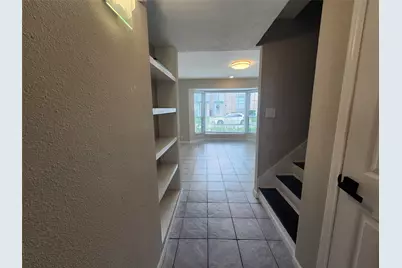11002 Hammerly Boulevard #172, Houston, TX 77043 - Photo 9