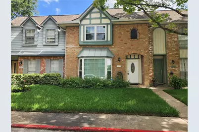 11002 Hammerly Boulevard #172, Houston, TX 77043 - Photo 1
