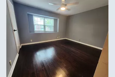 11002 Hammerly Boulevard #172, Houston, TX 77043 - Photo 11