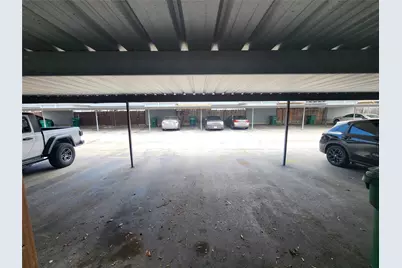 11002 Hammerly Boulevard #172, Houston, TX 77043 - Photo 21