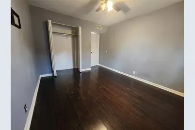 11002 Hammerly Boulevard #172, Houston, TX 77043 - Photo 17