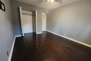 11002 Hammerly Blvd, Houston, TX 77043 - Photo 17