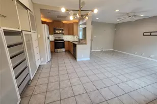 11002 Hammerly Blvd, Houston, TX 77043 - Photo 5