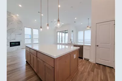 7507 Pronghorn Meadow Trail, Katy, TX 77493 - Photo 11