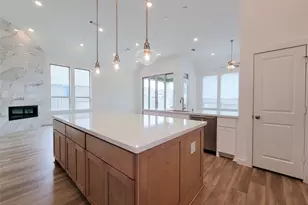7507 Pronghorn Mdw Trl, Katy, TX 77493 - Photo 11