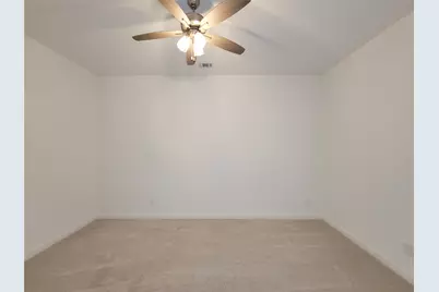 7507 Pronghorn Meadow Trail, Katy, TX 77493 - Photo 31